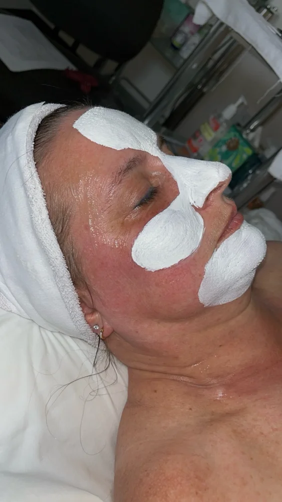 Angelic Avenue Esthetics, business photo 3
