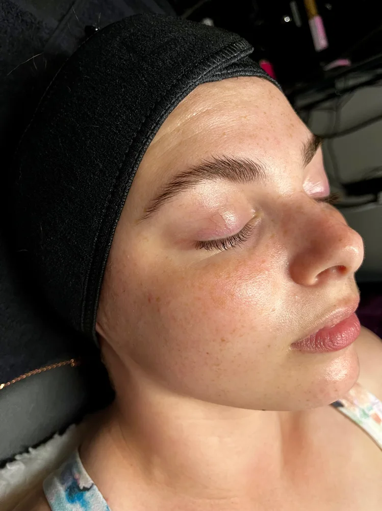Angelic Avenue Esthetics, business photo 2