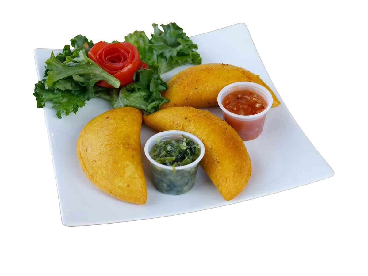 Azucar Cuban Cuisine, business photo 4