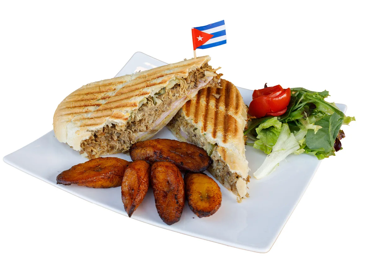 Azucar Cuban Cuisine, business photo 3