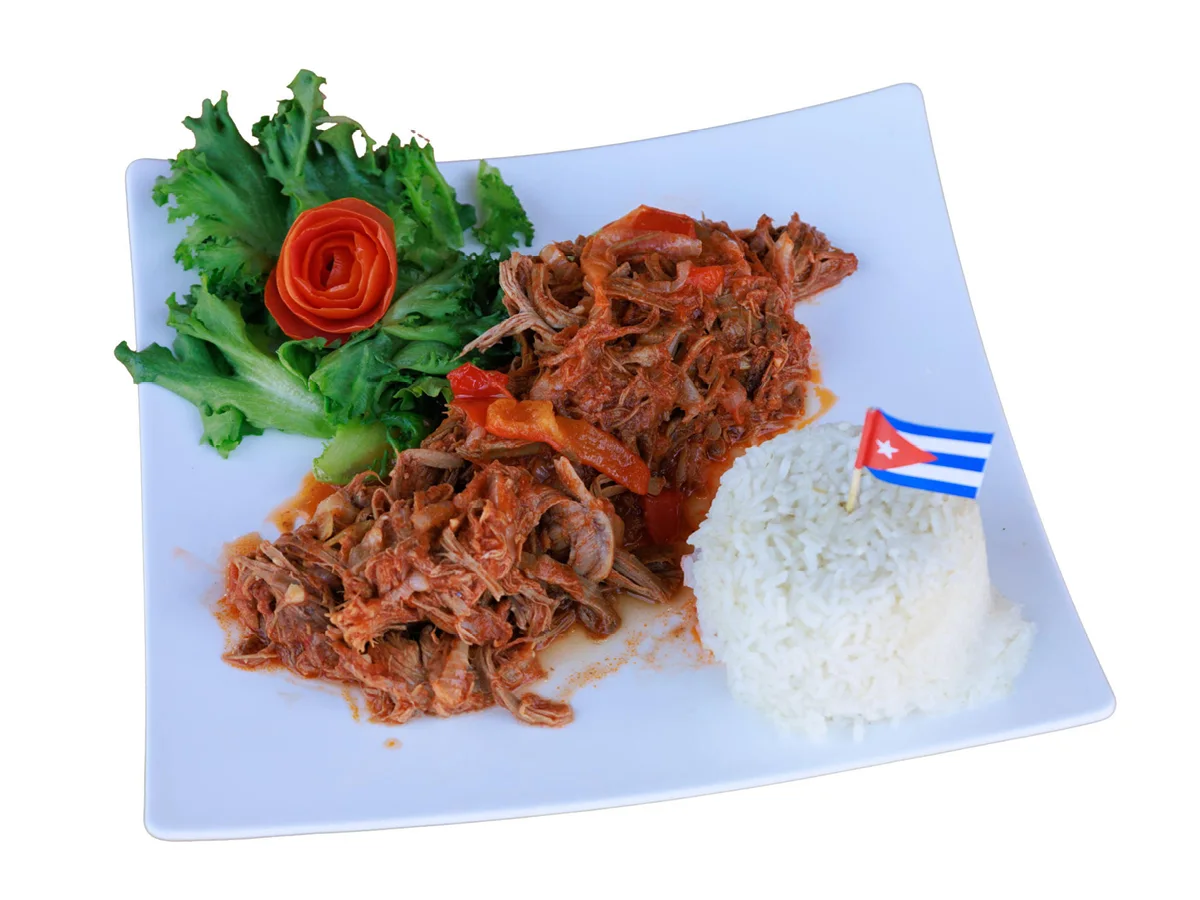 Azucar Cuban Cuisine, business photo 2