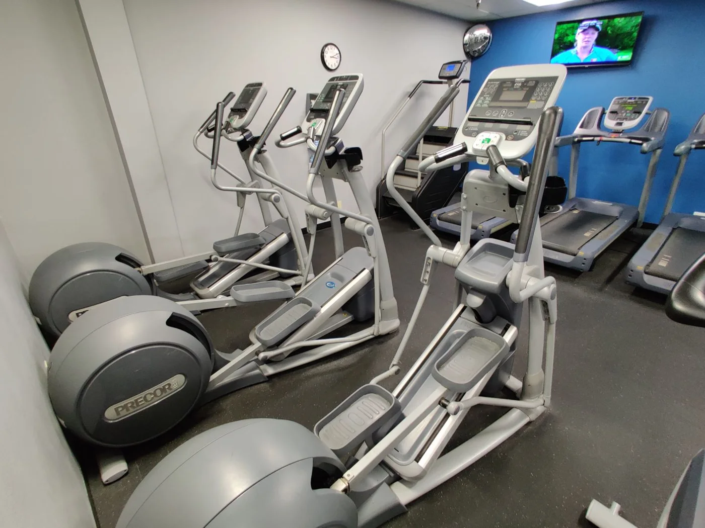 Balance Fitness, business photo 2