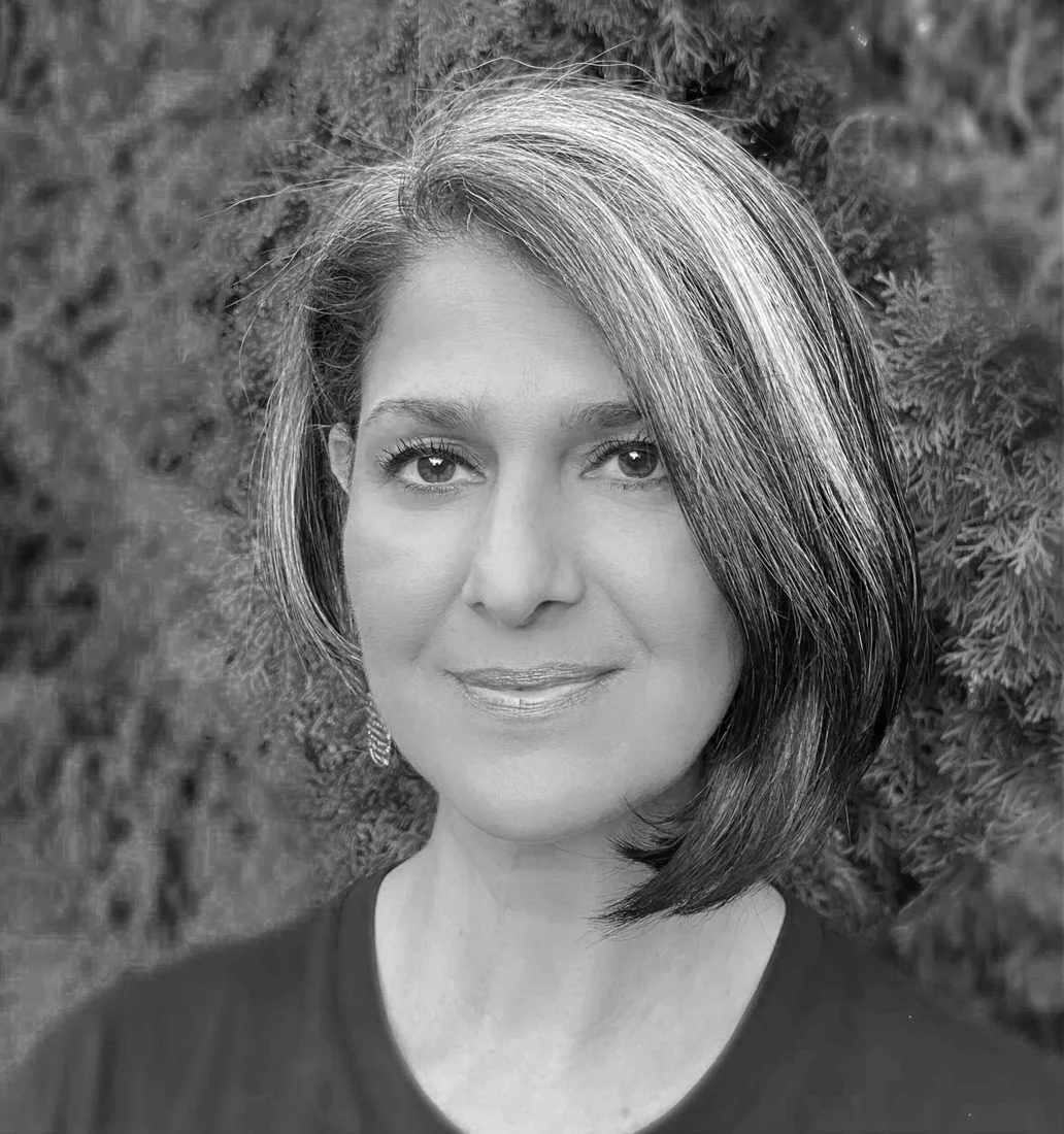 Bella Fiore Day Spa, business photo 2