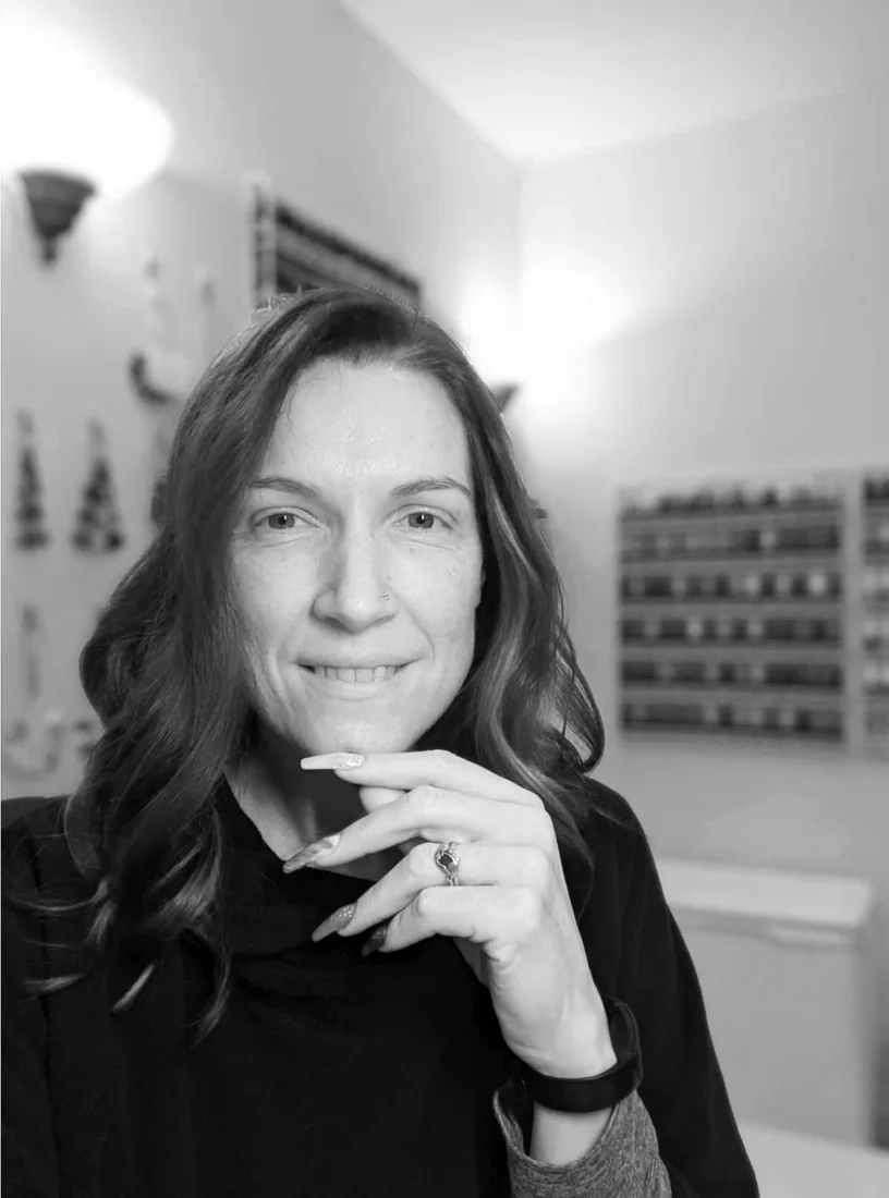 Bella Fiore Day Spa, business photo 3