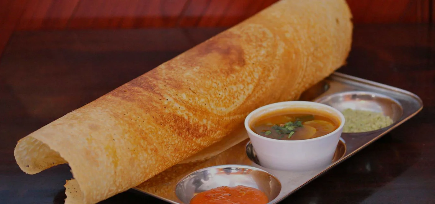 Biryani Corner, business photo 3