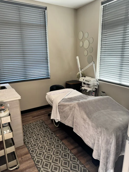 Body Salon & Spa, business photo 4