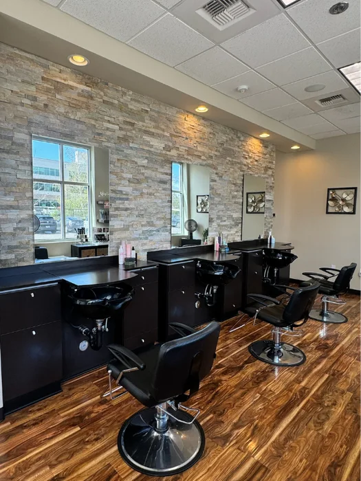 Body Salon & Spa, business photo 3