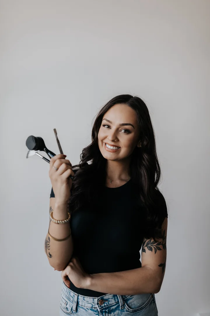 Bray’s Beauty Bar business photo