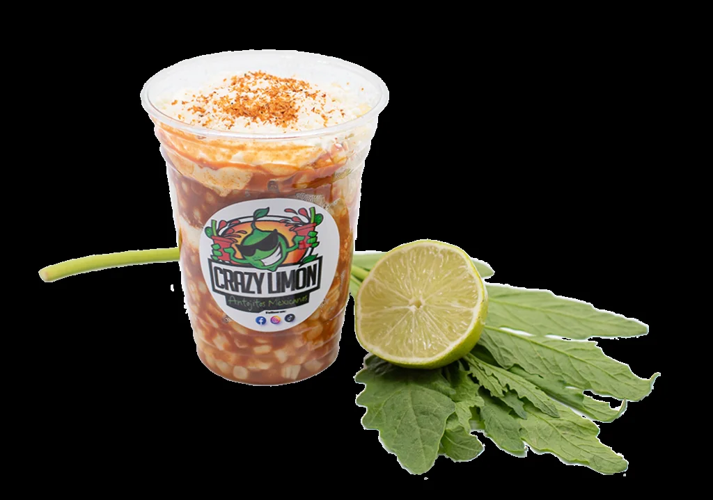 Crazy Limón, business photo 4