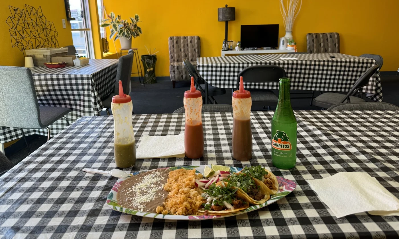 Doña Lulu's, business photo 4