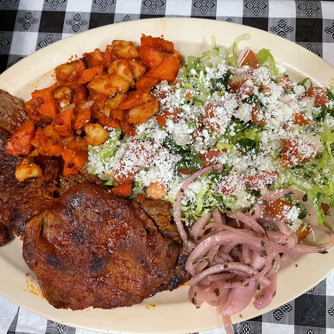 Doña Lulu's, business photo 2