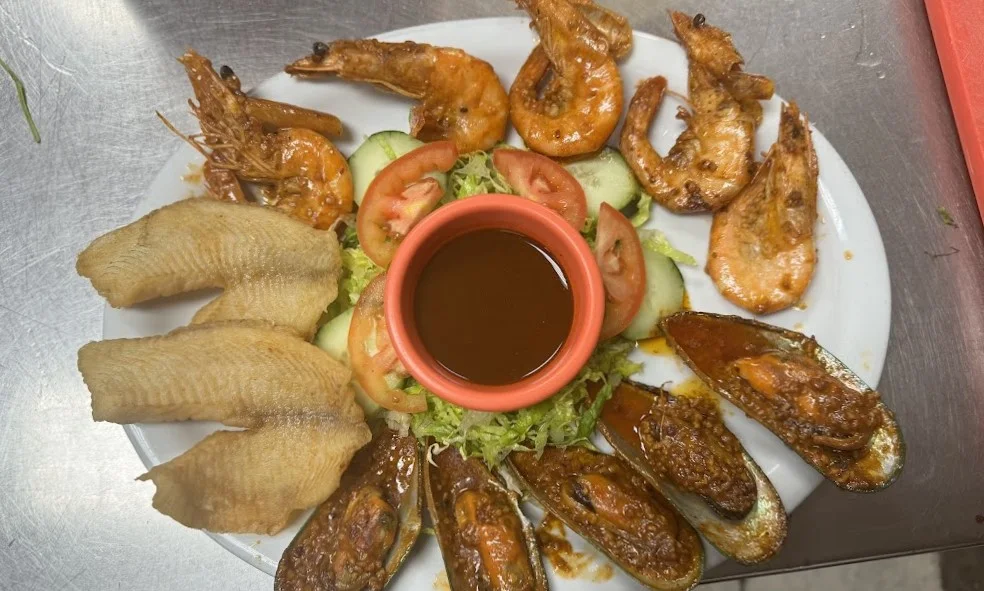 El Rinconcito Mexicano LLC, business photo 4