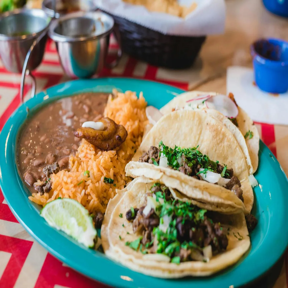 La Guanaquita business photo