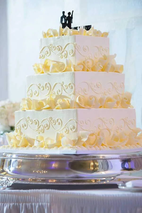 La Imperial Bakery business photo