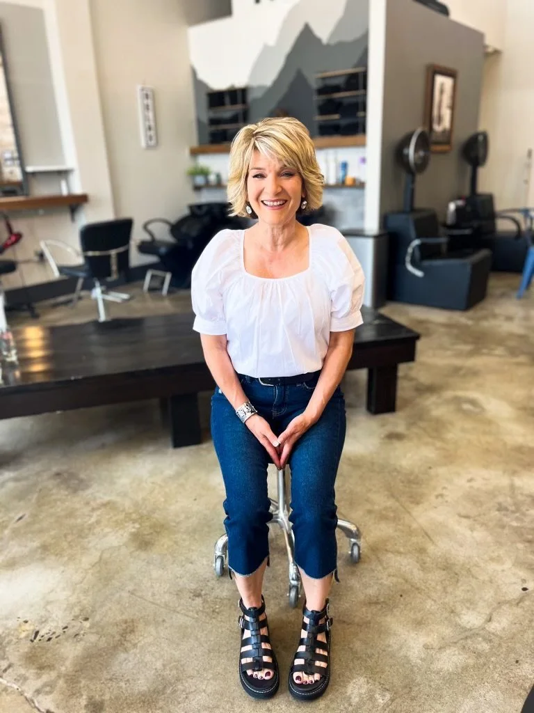 North Hair Design, business photo 3