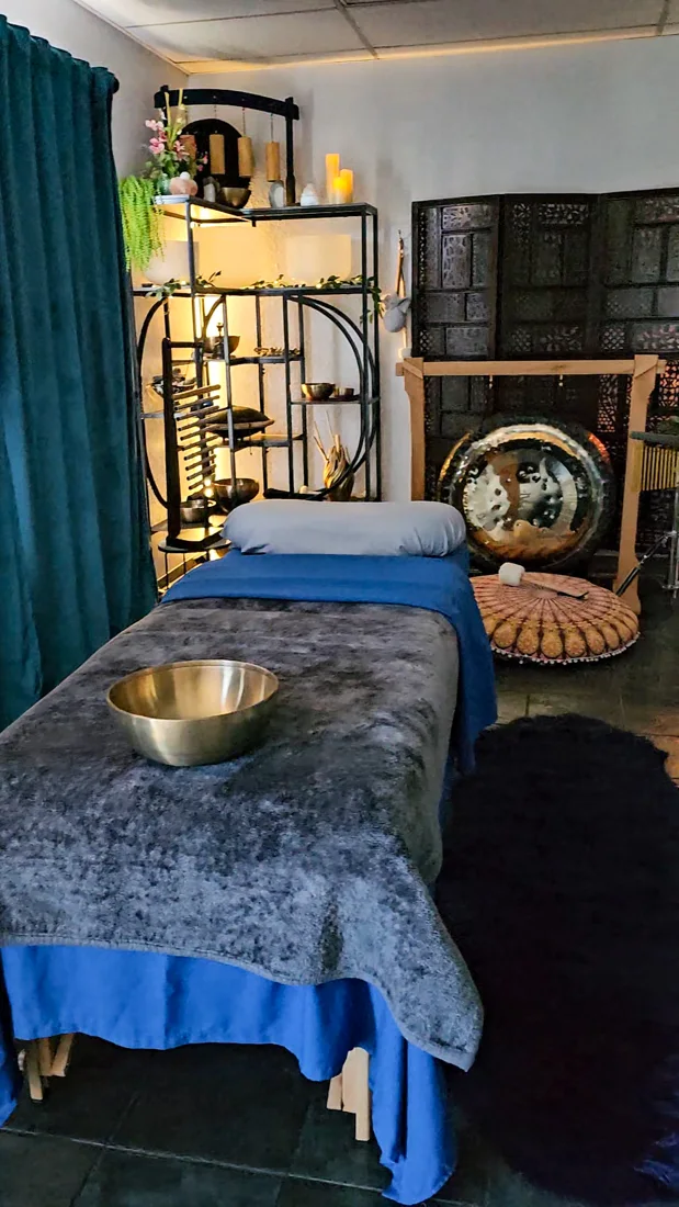 The Siren's Hidden Oasis, business photo 4